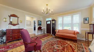 4083 Reunion Pointe Lane, New Bern, NC 28562 – photo 12: 24-web-or-mls-4083-Reunion-Pointe-Ln-New
