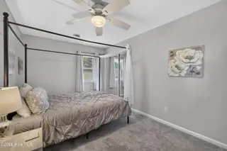 6517 Spicewood Street, Wilmington, NC 28405 — 3-bedroom home in Weatherwood, Wilmington, NC, photo 24 of 31: 6517SpicewoodStreet-27