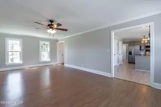 2403 Harness Court, Greenville, NC 27858 – photo 15: Great room