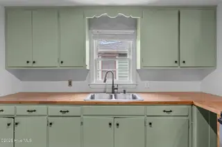 612 S 6th Street, Wilmington, NC 28401 – photo 17: 24-web-or-mls-BTS03736