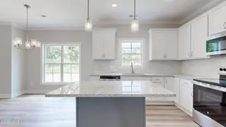 827 Fairway Road, Ayden, NC 28513 – photo 12: 18