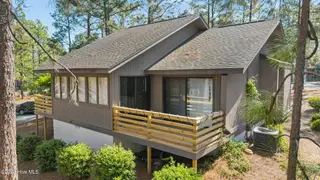 190 Barton Hills Court, Pinehurst, NC 28374 – photo 19: 6-web-or-mls-DJI_20260424102303_0724_D