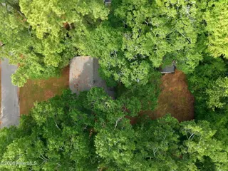 6764 Glenwood Drive, Grifton, NC 28530 – photo 8: 8-web-or-mls-DJI_20260707082846_0005_D