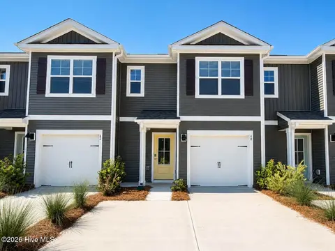 40 Cashmere Court Unit 7, Wilmington