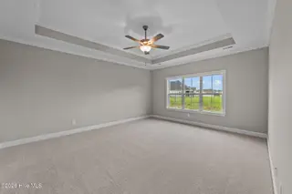 1713 Dew Meadow Drive, Winterville, NC 28590 – photo 24: 34-web-or-mls-DSC_6190