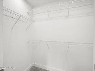 241 Townhome Lane 241, Southern Pines, NC 28387 – photo 20: DSC01173_4_5_6_7Interior02