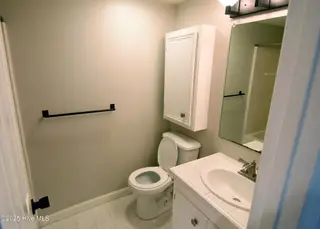 3315 Dortches Court, Greenville, NC 27834 – photo 14: 3315 Dortches Court Bathroom 14