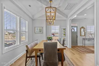 224 Trisail Terrace, Wilmington, NC 28412 – photo 11: 26-web-or-mls-DSC09847