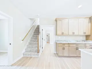 580 Ownley Road, Elizabeth City, NC 27909 – photo 20: 19