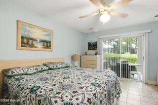 330 S Middleton Drive NW Unit 1602, Calabash, NC 28467 — 2-bedroom condo in Brunswick Plantation, Calabash, NC, photo 14 of 29