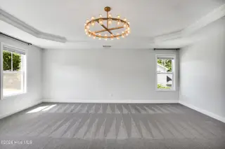1504 Gatlin Way, Wilmington, NC 28409 – photo 24: 1504GatlinWay-27