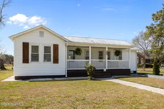 5217 Highway 101, Newport, NC 28570 – photo 3: 3-web-or-mls-1S3A3100
