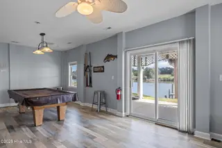 850 Sea Gate Drive, Newport, NC 28570 – photo 8: 47-web-or-mls-1S3A5842