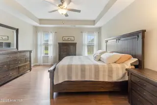 1004 Lendy Drive, Greenville, NC 27858 – photo 16: 25-web-or-mls-IMG_8520