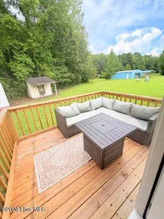 1101 Old Northeast Road, Hallsboro, NC 28442 – photo 15: IMG_2630