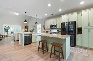 6145 Sweet Gum Drive, Wilmington, NC 28409 – photo 7: mls-DSC01370