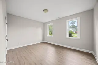 330 Crown Pointe Drive, Hampstead, NC 28443 – photo 12