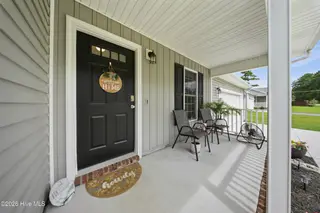 102 Laredo Drive, Jacksonville, NC 28540 – photo 10