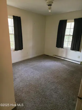 88 Country Club Road, Whiteville, NC 28472 – photo 22: 34618
