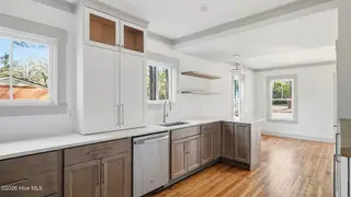 760 N May Street, Southern Pines, NC 28387 – photo 7: 6_DSC06171 copy