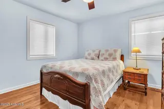 1229 Fletcher Hewett Road SW, Shallotte, NC 28470 — 2-bedroom home, Shallotte, NC, photo 23 of 52: Final 1229 Fletcher Hewett Rd SW-RJREM-0