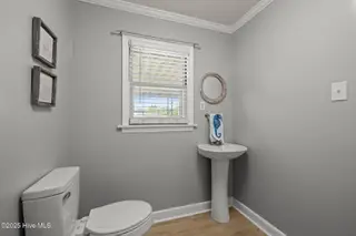 376 Shell Road, Atlantic, NC 28511 – photo 12: 31-web-or-mls-1S3A7092