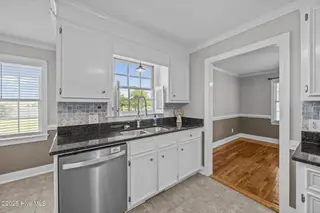 700 Doreen Court, Greenville, NC 27858 – photo 24: 24-web-or-mls-BLS_0024