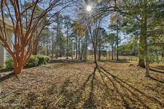260 N Shore Drive, Southport, NC 28461 – photo 15: 260NShoreDrive-14