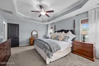 852 Dynasty Drive, Jacksonville, NC 28546 – photo 24: 25-web-or-mls-_RAD2994