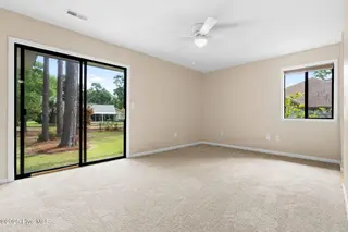 13 Calabash Drive, Calabash, NC 28467 – photo 17: 35-web-or-mls-CAMMediaLLC.com 13-17
