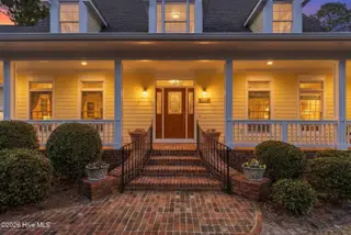 137 Plantation Passage Drive SE, Bolivia, NC 28422 – photo 3: 6_137_Plantation_Passage_002 V