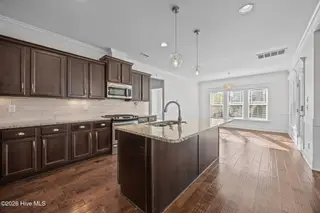 901 Megan Drive, Greenville, NC 27834 – photo 13: 30-web-or-mls-IMG_6924
