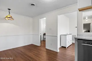 112 Leslie Newsome Avenue, Whiteville, NC 28472 – photo 12: 11-web-or-mls-CAMMediaLLC.com (17 of 43)