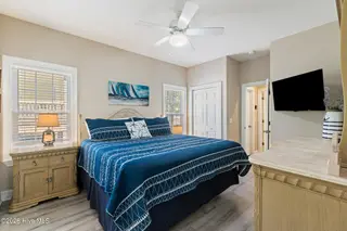 106 SE 44th Street, Oak Island, NC 28465 – photo 20: 106 SE 44th St - 20
