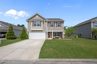 319 Ginger Drive, New Bern, NC 28560 – photo 4: download_2