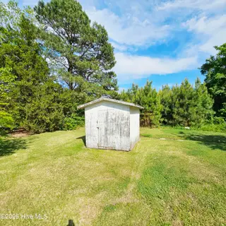 1314 Moore Street, Elizabeth City, NC 27909 – photo 5: 1000003309