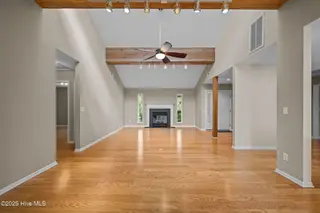 5504 Gondolier Drive, New Bern, NC 28560 – photo 10: 31-web-or-mls-DSC_3870
