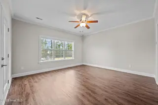 307 Lightning Bug Lane, Holly Ridge, NC 28445 – photo 20: Sunroom
