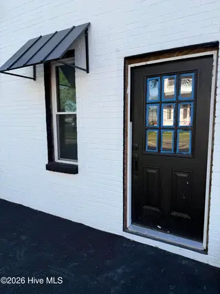 305 S Road Street, Elizabeth City, NC 27909 – photo 6: IMG_2695