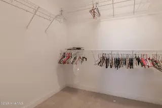 402 Lockwood Lane SW, Supply, NC 28462 – photo 21: Master Closet