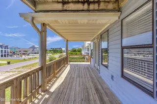 2523 W Dolphin Drive, Oak Island, NC 28465 – photo 8: 9_2523 w dolphin dr-00008