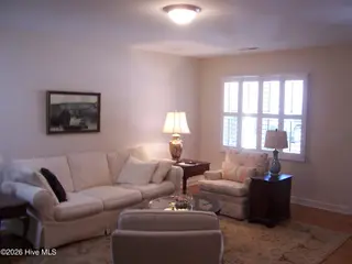 535 Pinehurst Trace Drive, Pinehurst, NC 28374 – photo 5: 100_6278