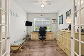 560 Slippery Rock Way, Carolina Shores, NC 28467 — 3-bedroom home in The Farm, Carolina Shores, NC, photo 10 of 45: 13-web-or-mls-_DSC9661 - Copy