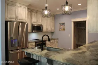 882 Live Oak Lane, Nashville, NC 27856 – photo 3: IMG_1957