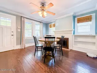 410 Mcrae Street, Wilmington, NC 28401 – photo 7: IMG_7975