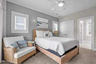 308 Oceanaire Lane, Surf City, NC 28445 – photo 22: 31-web-or-mls-DSC09645