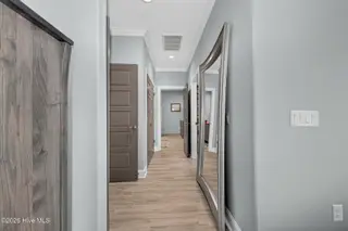 8629 Hammocks Cove Trail NE, Leland, NC 28451 — 4-bedroom home in Compass Pointe, Leland, NC, photo 19 of 61