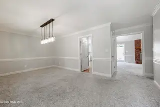 1124 Beechwood Drive, Rocky Mount, NC 27803 – photo 8: 1124Beechwood_11