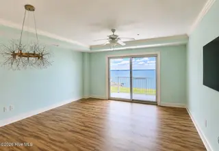 1550 Salter Path Road 102, Indian Beach, NC 28512 – photo 19: Nautical Club 102_1