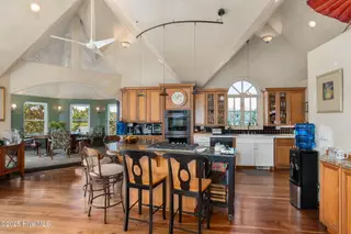102 Gibbs Circle, Beaufort, NC 28516 – photo 13: 11-web-or-mls-chadwick-visuals-102-gibbs